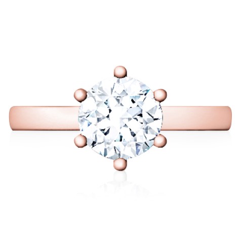 https://www.goldiam.easystockhosting.com/sites/default/files/T5086T_redgold%20%28%D7%A7%D7%98%D7%9F%29.jpg